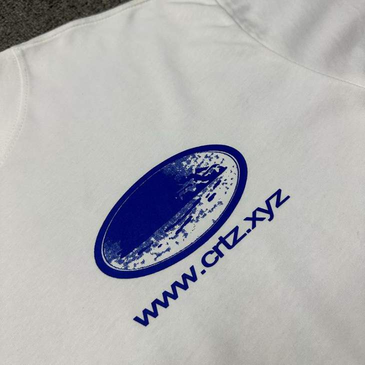 Corteiz T Shirts Short _SKUCorteizXS-2XLwmtx318716655